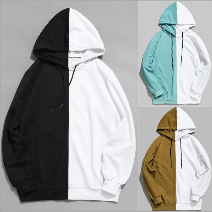 best basic hoodies