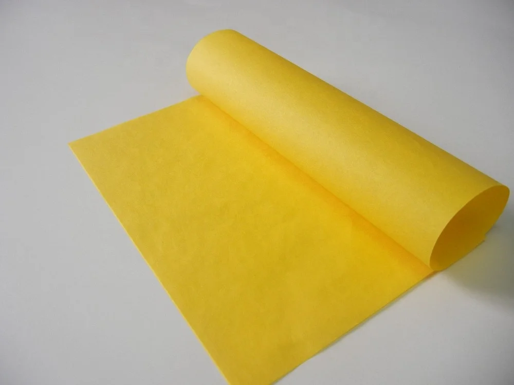 2019 New Factory Glassine Paper Manufacturers India Buy Glassine