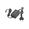 EU US UK AU wall plug led transformer adaptor AC/DC Power Supply 12V 1A 1.25A 1.5A 2A 2.5A 3A