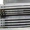 Sales Promotion ! ! ! ALLOY STEEL SEAMLESS / ERW / SAW PIPE, ASTM A335 GR P11