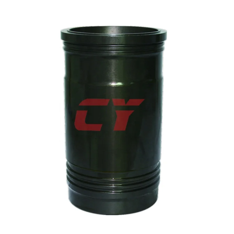 6D22 LINER