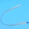 ATA flat cable 80 pin connector