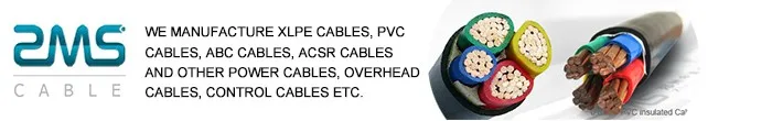 Xlpe swa pvc 4 4x1c Cu Xlpe 16mm Xlpe Buy Xlpe Swa 