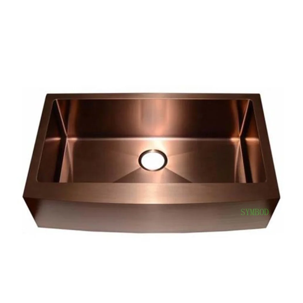 Kitchen Accessories Modern Farm Sink Used Apron Front Sinks For Sale Buy Used Kitchen Sinks For Sale Used Apron Front Sinks Portable Sink Product On