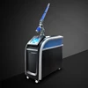 Focus Lens Array hand piece PicoSure 755 nm picosecond laser Korea