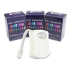 Double PCB Motion Sensor Activated LED Toilet Night Light,Toilet Bowl Light