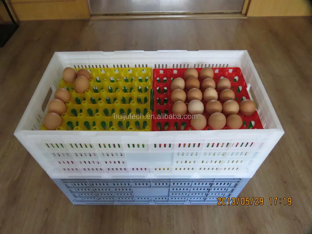 folded tray crate 3.jpg