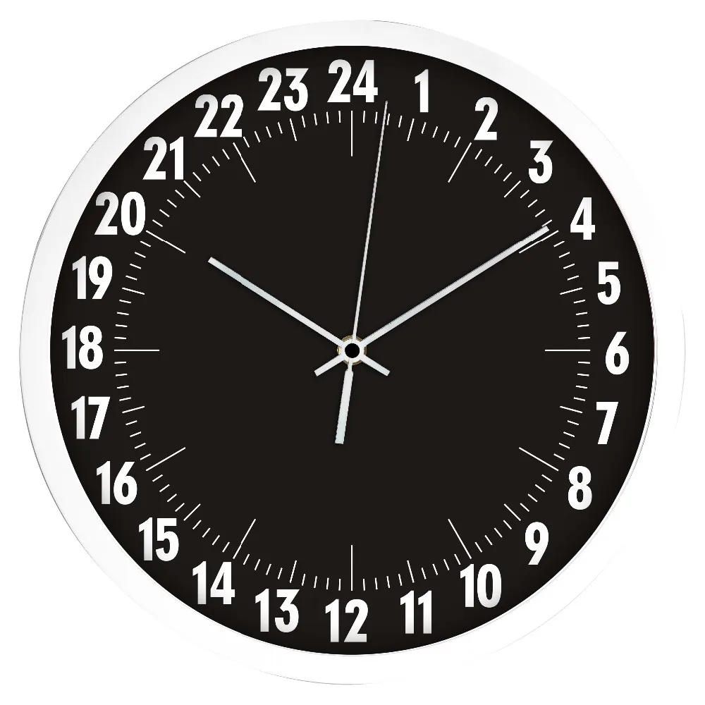 Настенные часы с минутами. Часы циферблат. Аналоговые часы. Часы настенные 24 часа. Аналоговые часы циферблат.
