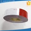 Hot selling machine retro reflective tape With the Best Quality