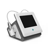 laser co2 fractional rf tube/korea fractional microneedle rf/fractional rf microneedle portable