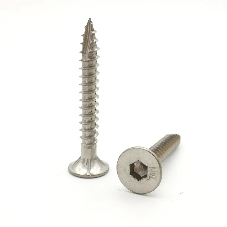 Bugle batten screw.jpg