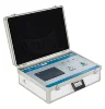 ozone machine/ozone therapy machine/portable ozone therapy machine