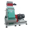 The Most Popular hot sale water drop hammer mill for feed output 9.0-12t/h FEED MACHINERY FOR MEDIUM AND SMALL FEED FACTORY