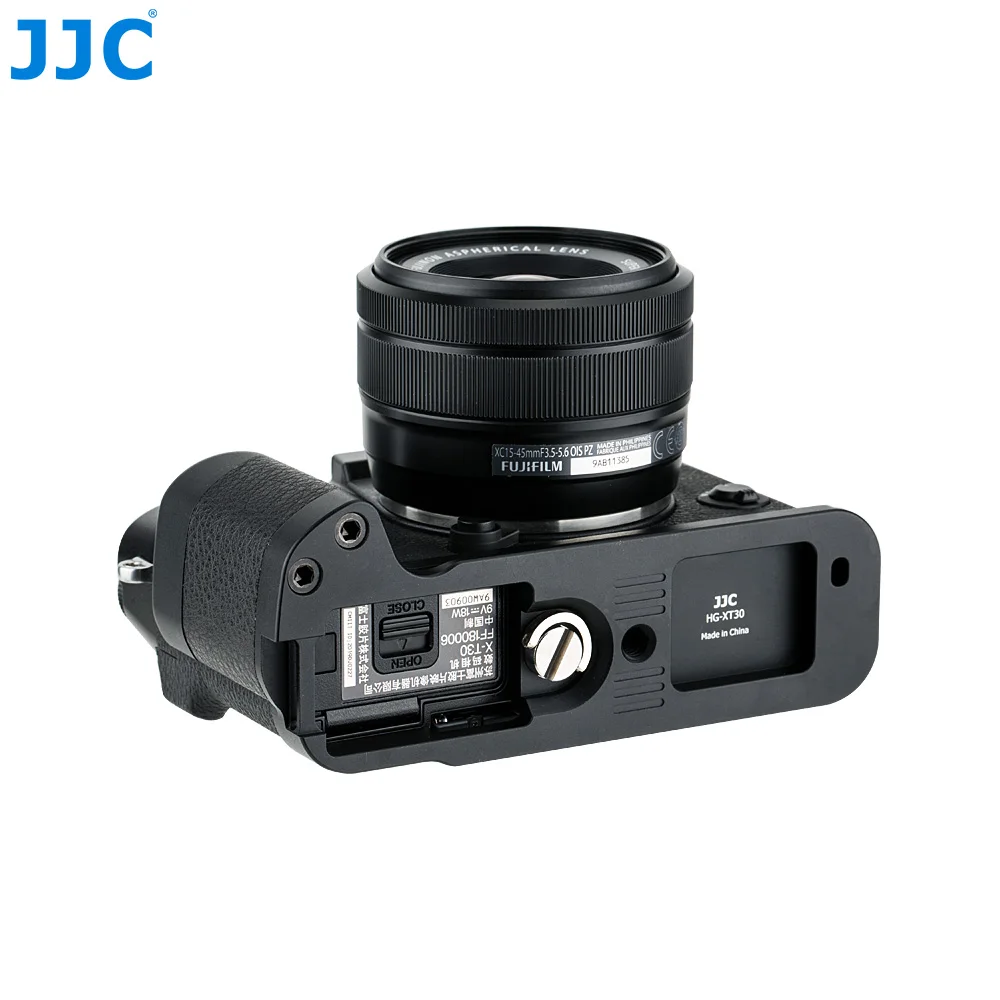 JJC HG-XT30(42).jpg