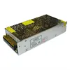 Switching Power Supply- 12V 10A Switching Power Supply