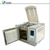 Gas Chromatography Instrument Dissolved Gas Analyzer dga test of transformer oil