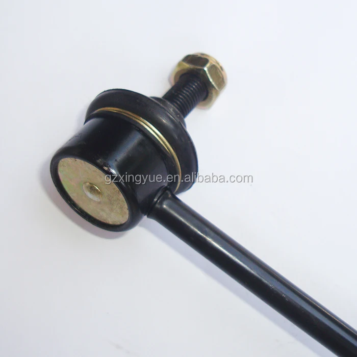 15779960 96844891 K750188 Auto Front Suspension Left Sway Bar