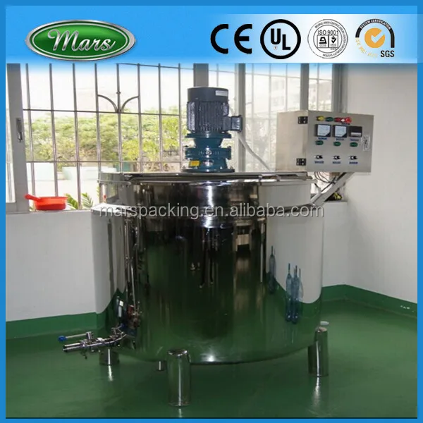 Heating and Mixing Tank .jpg