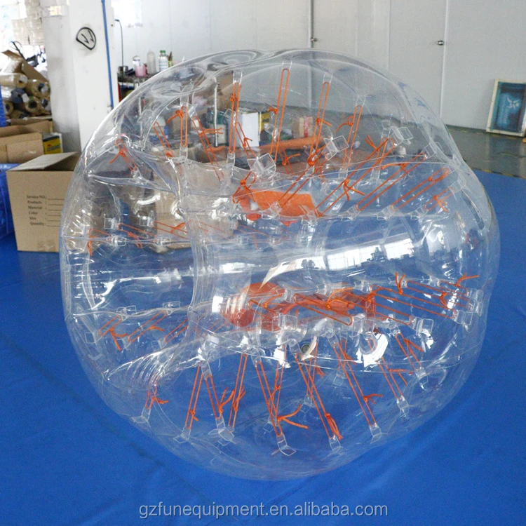 giant inflatable ball.JPG