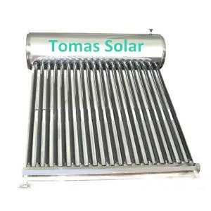 -pressurized-_solar_water_heat_300l_sr_sp_cp_.jpg