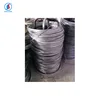 soft 19mnb4 steel wire rods
