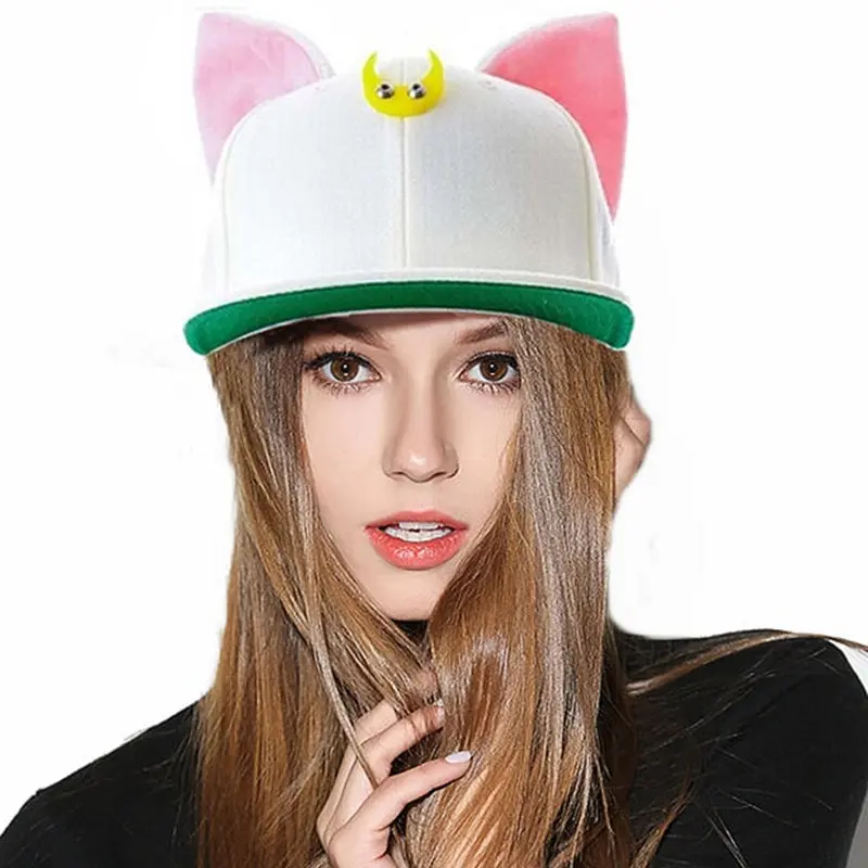 Female Sailor Hat Reviews - Online Shopping Female Sailor