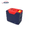 ID Card Printer Single Sided ID Plastic Smart Card access control memory card printer