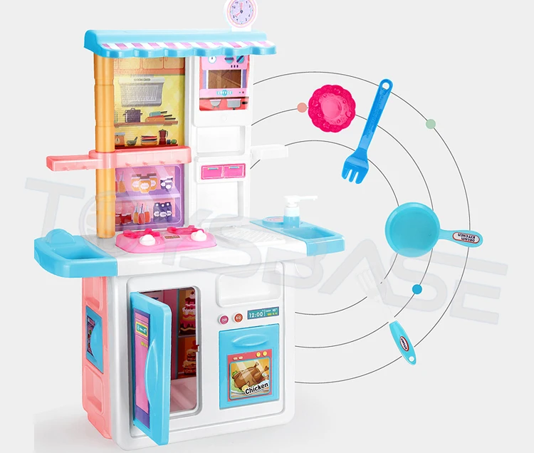 Cooking Toys_2 ANH543870.jpg