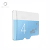 SmartPhone Taiwan Original Chip Micro TF Memory Card 4GB 8GB 16GB 32GB 64GB 128GB 256GB SD Card Real Capacity