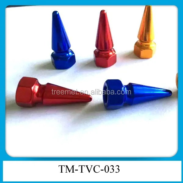 TM-TVC-033