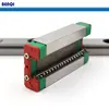 3d printing linear guide track HIWIN linear guide rail MGW12C 800mm with one linear block