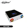 led display screen enjoyable electric tankless water heater elements