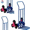 /p-detail/Silber-Stahl-3-Rad-Werkzeug-Climb-Stair-Warenkorb-Trolley-Werkzeug-Trolley-Fracht-100005803102.html