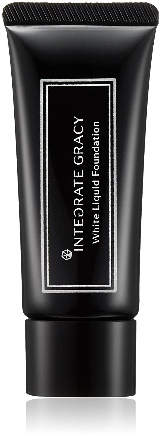 integrate liquid foundation