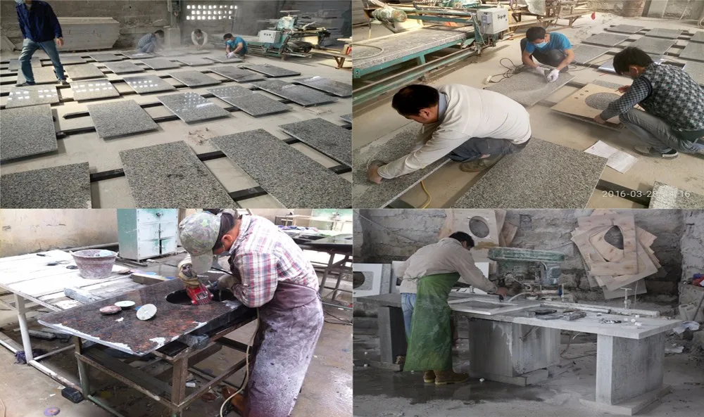 Cabestrillo De Cuarzo Artificial Para Baño O Hotel,Piedra De Srs