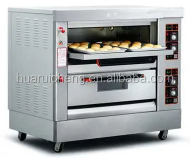 commercial bakery oven.jpg