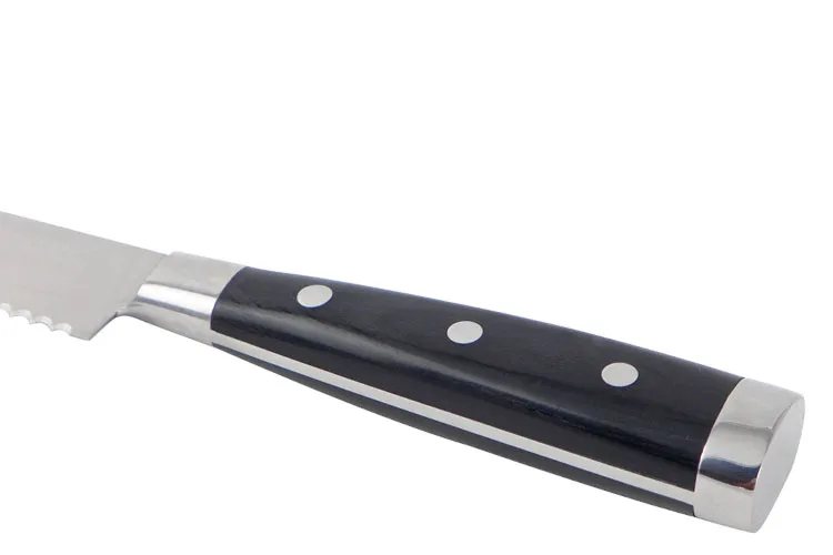 juego de cuchillos DAKOO KS48407, imagen 12