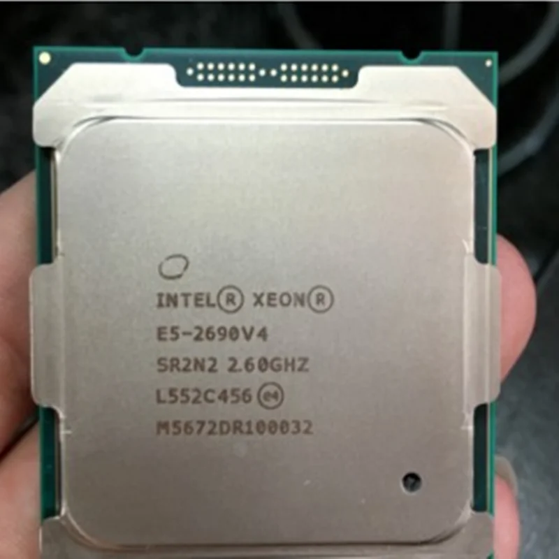 5 2690 v3. Intel Xeon 2690v3. Процессор Xeon e5 2690. Xeon e5 2673v3. E5 2673 v3.