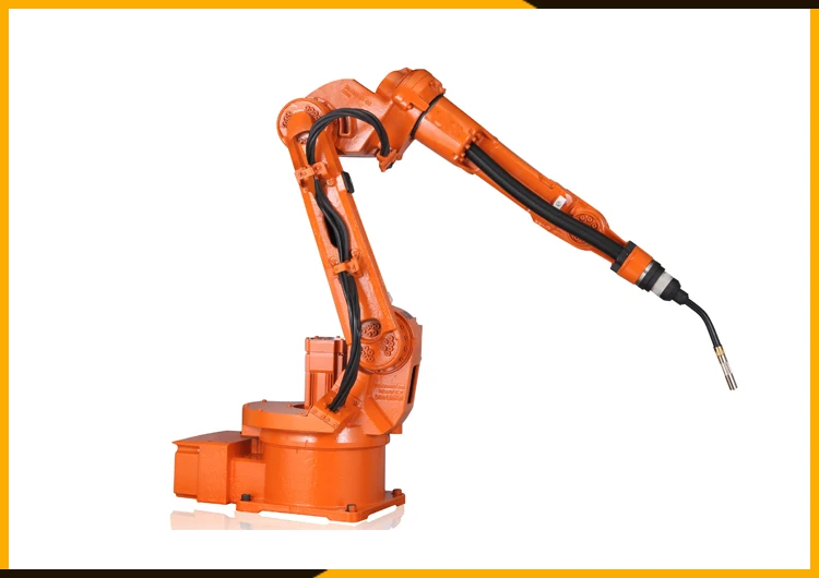 welding robot7