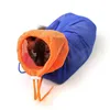 Cat Bath Bag Cat Bag Cut Nail To Prevent Bite