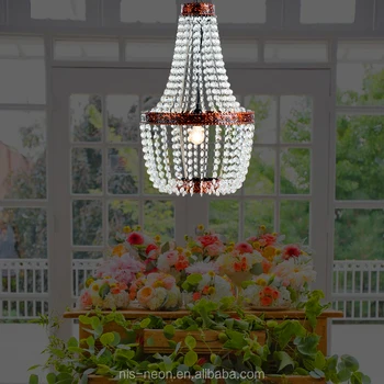 Design Solutions International Inc Lighting Led The Lamp Of Giant Design Solutions International Inc Lighting Led The Lamp Of Giant Chandelier And Cooper Ns