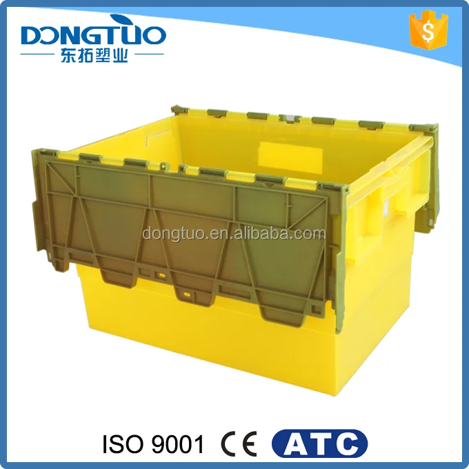 Plastic Container From China Manufacturer,Plastic Storage Container