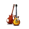 Fashion custom 6 string lp electric guitar