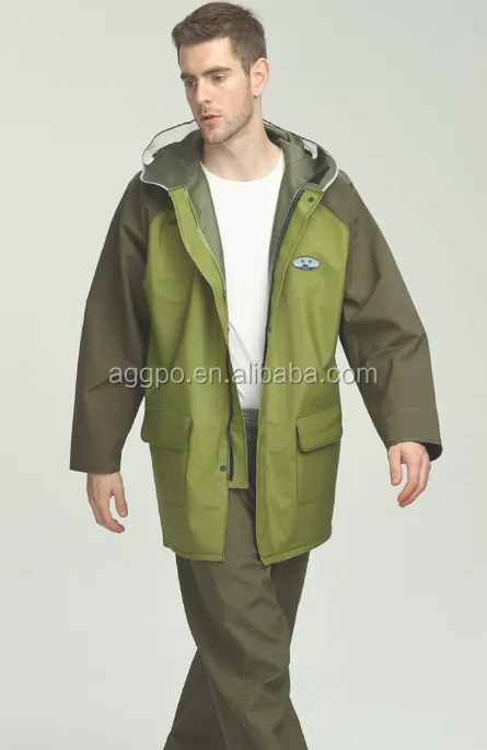 P$8[CX65V9HE_26328$PA9V.png