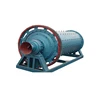 High quality mining ore wet stone grinding ball mill for sale from factory price