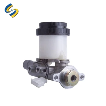 Car Brake Master Cylinder 46010 06p02 For Pathfinder Reservoir Car Brake Master Cylinder 46010 06p02 For Pathfinder Reservoir Replacement Cost