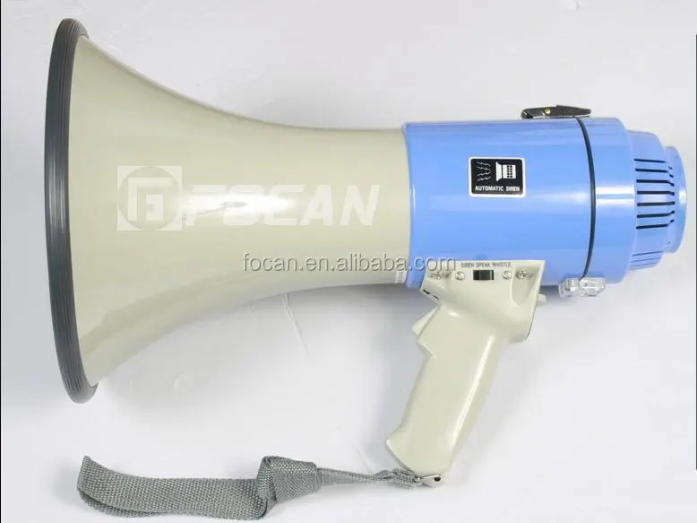 FOCAN-4.jpg
