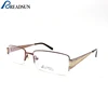 digital eyeglass lenses expensive eyeglass frames local eyeglass stores