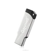 bulk custom flash drive corporate gift usb