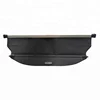 4x4 New Vehicle Auto Parts Boot Load Cover Fits For KIA Sportage